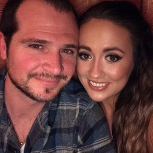 Meet your Posher, Stefanie